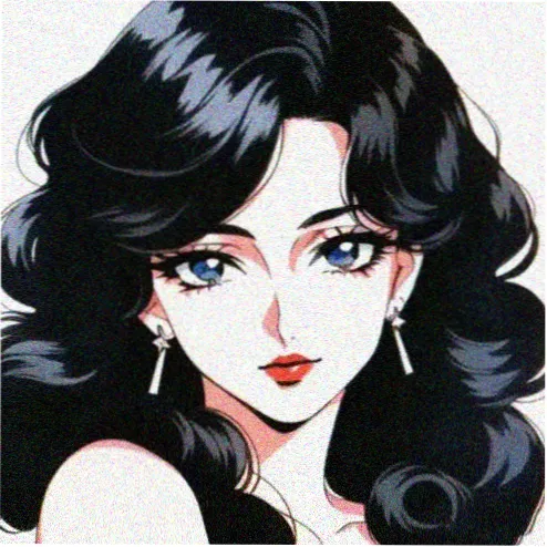用户